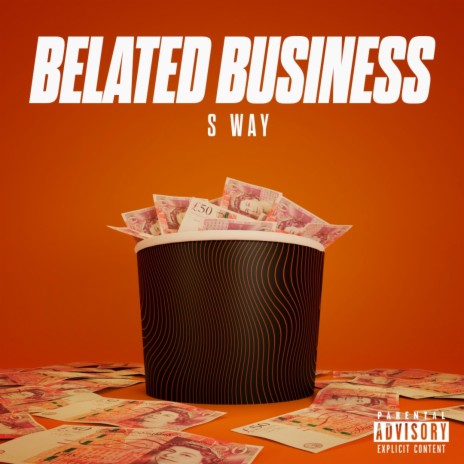 Belated Business | Boomplay Music