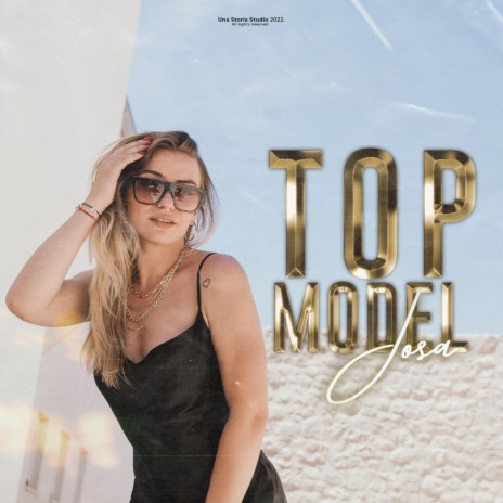 Top Model | Boomplay Music