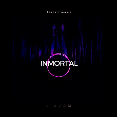 Inmortal | Boomplay Music