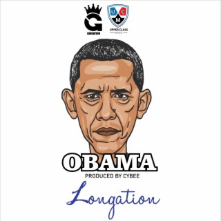 Obama