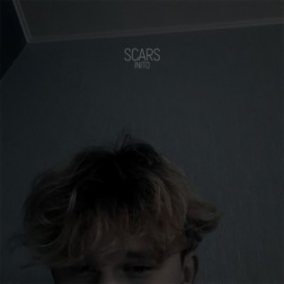 Scars