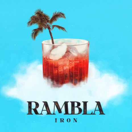 Rambla | Boomplay Music