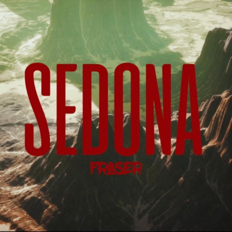 Sedona | Boomplay Music