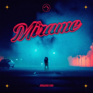 Mírame lyrics | Boomplay Music