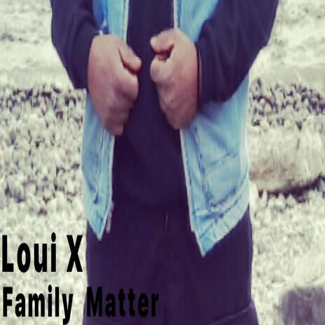 Family Matter | Boomplay Music