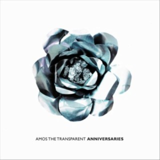 Anniversaries