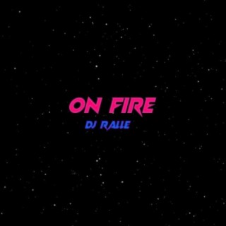 On Fire (feat. Krysta Youngs)