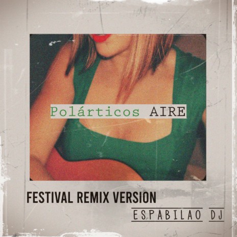 Aire (Remix) | Boomplay Music