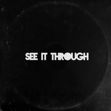See It Thru ft. 00Dougie | Boomplay Music