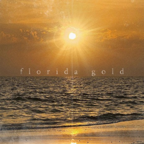 Florida Gold | Boomplay Music