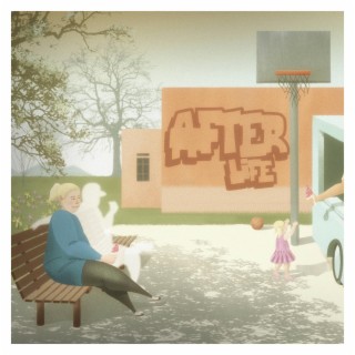 AfterLife