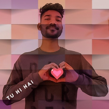 Tu Hi Hai | Boomplay Music