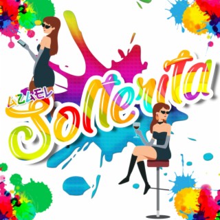 Solterita