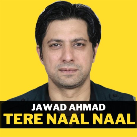 Tere Naal Naal | Boomplay Music