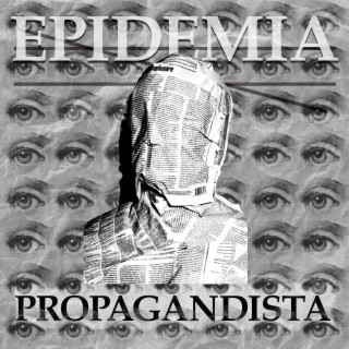 Propagandista