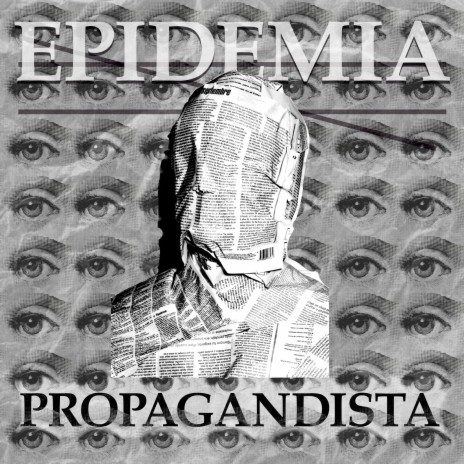 Propagandista | Boomplay Music