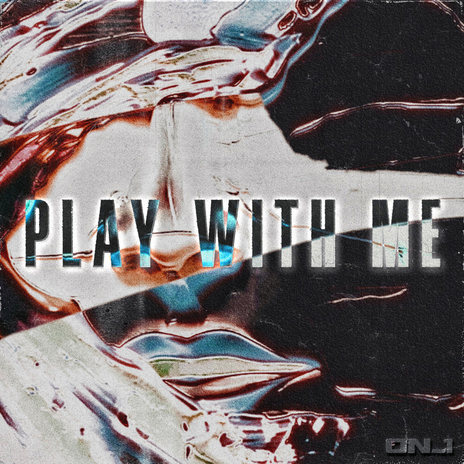 Play With Me ft. Sophie Egan | Boomplay Music