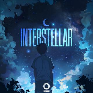 Interstellar