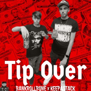 Tip Over