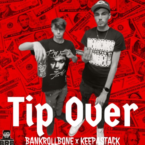 Tip Over ft. Keepastack