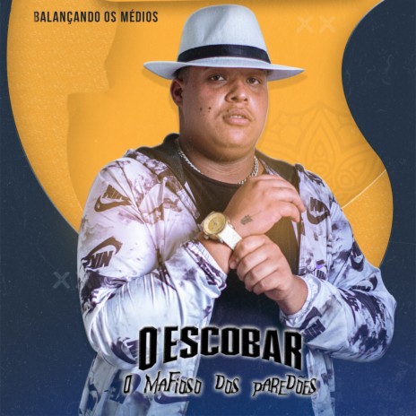 Com a Peca (feat. Mc Morena) | Boomplay Music