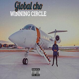 Winning Circle