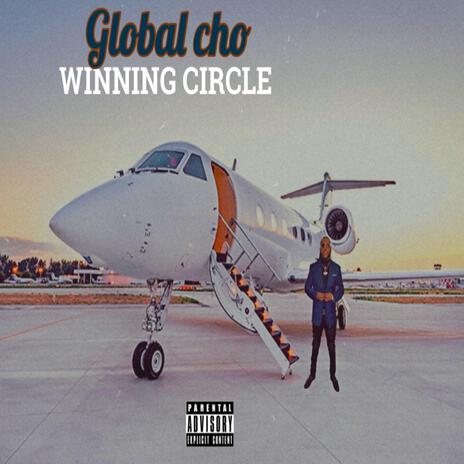 Winning Circle ft. Tre Hale | Boomplay Music