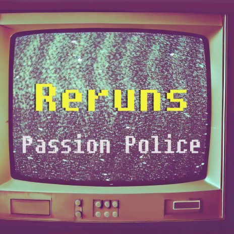 Reruns | Boomplay Music