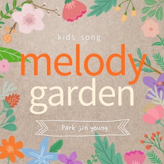 Melody garden