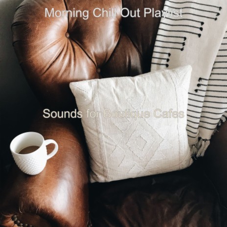 Fiery Moods for Work from Home | Boomplay Music