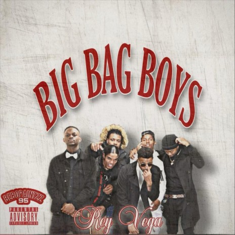 Big Bag Boys | Boomplay Music