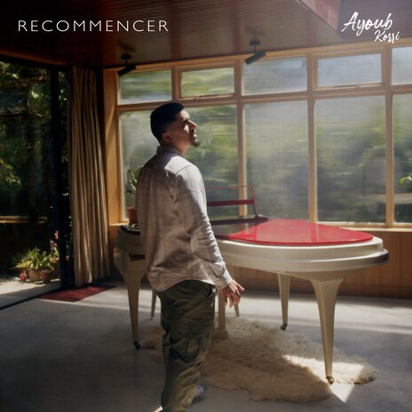 Recommencer | Boomplay Music