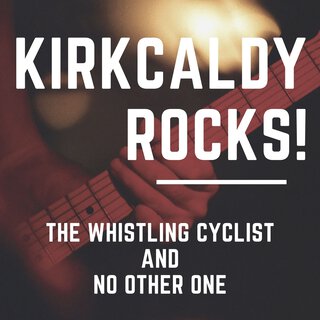 Kirkcaldy Rocks!