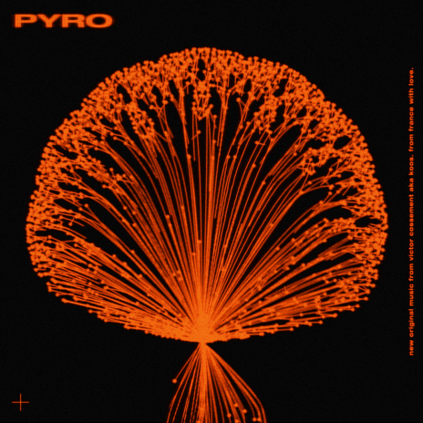 Pyro | Boomplay Music