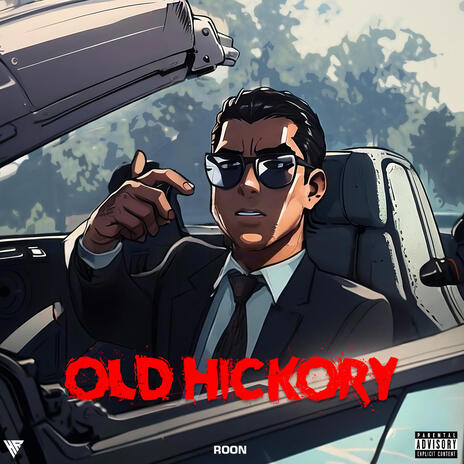 Old Hickory | Boomplay Music