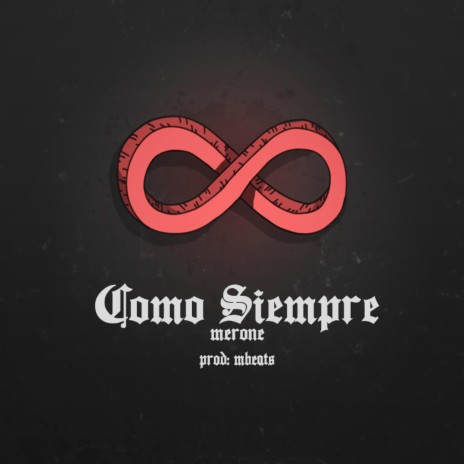 Como Siempre | Boomplay Music