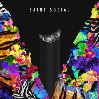 Saint Social