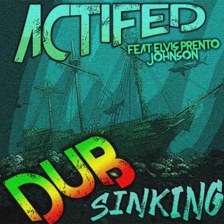 DUB Sinking