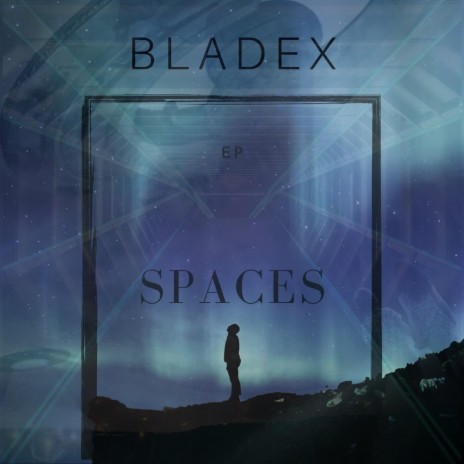 Spaces (Extended mix) | Boomplay Music