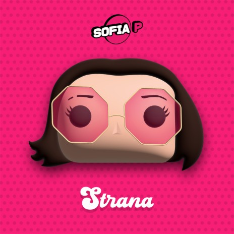 Strana | Boomplay Music