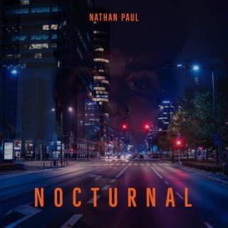 Nocturnal