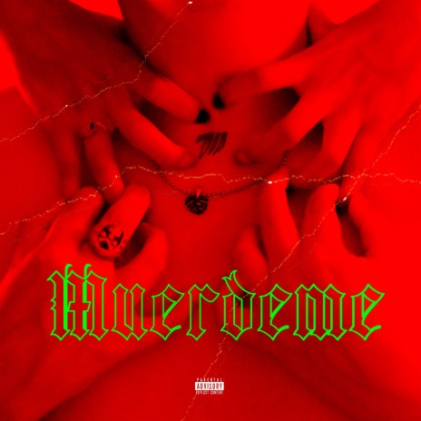 Muérdeme | Boomplay Music