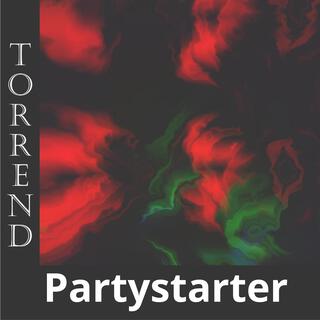 Partystarter