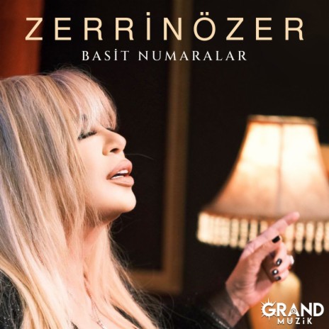 Basit Numaralar | Boomplay Music