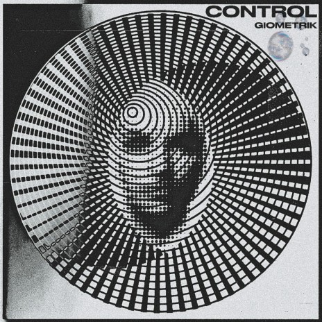 Control | Boomplay Music