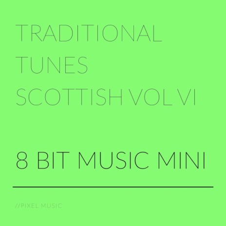Highland Laddie | Boomplay Music