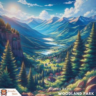 Woodland Park (Instrumental)