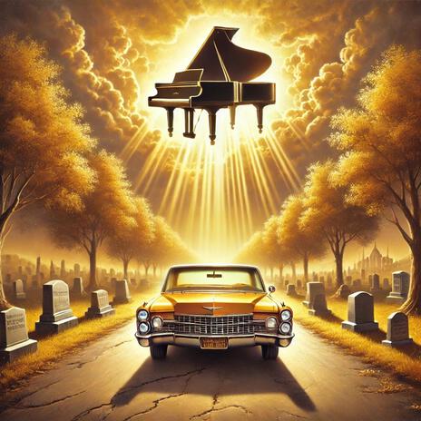 Piano in the Sky