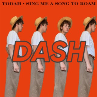 Todah (Single)