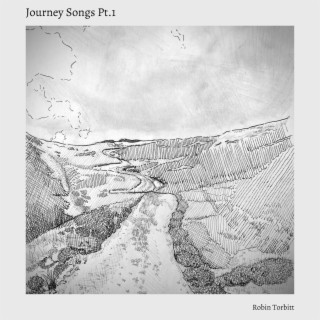 Journey Song lyrics | Boomplay Music